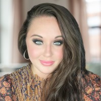 Garrett Insurance Agency Employee Tamara Yarbrough's profile photo