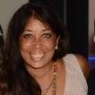 Danielle MacAgnone Email & Phone Number