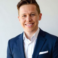 Shane Turner Email & Phone Number