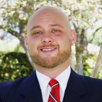 Michael Gamble Email & Phone Number