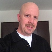 Rick Schulz Email & Phone Number