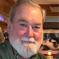 Hound Ears Club Employee Clyde Mitchell's profile photo