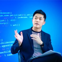 Hyeonhoon Lee Email