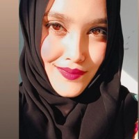 Anushay Siddiqui's profile photo