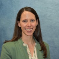 Miner Enterprises, Inc. Employee Jacqueline Freeman's profile photo