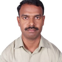 Prabakaran Swaminathan Email