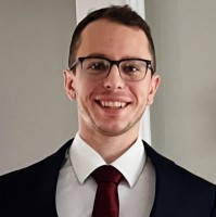 Henkel Employee Jonathan Bernardi's profile photo