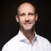 Benjamin Bender Email