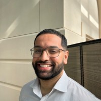 InsurX Employee Adil Akhtar's profile photo