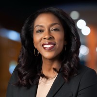 Regine Thigpen Email & Phone Number