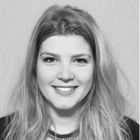 Bioburger Employee Blandine Donias's profile photo