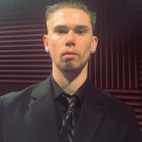 Aiden Blake Email & Phone Number