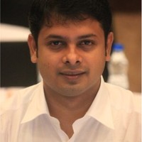 Murli Mohan Email & Phone Number