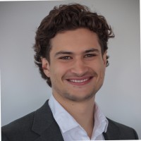 Charles Longval-Hebert Email