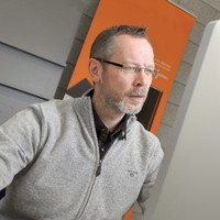 Posthumus S.A. Employee Jürgen Schröder's profile photo