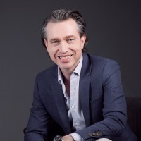 Talentnet Corporation Employee Andree Mangels's profile photo