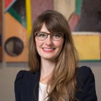 Local Architects Employee Leanna G's profile photo