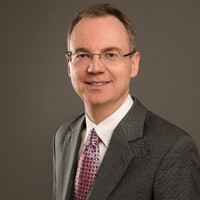 UNICAT Catalyst Technologies, LLC Employee Wolfgang Kaltner's profile photo