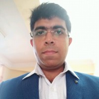 Sudeep Chatterjee Email