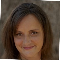 Cindy Wamsley Email & Phone Number