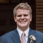 Jeremy Groen Email & Phone Number