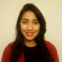 PopBookings Employee Joseline Bryson's profile photo