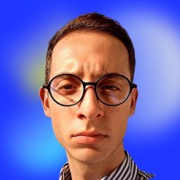 Benediktas Kazlauskas Email