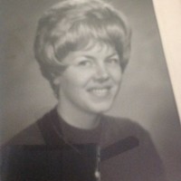 Connie Greenhawk Email & Phone Number