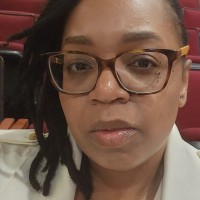 Regal Wine Imports Employee Nakia Shepperson's profile photo