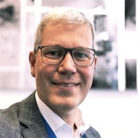 BOLL & KIRCH Filterbau GmbH Employee Torsen Vogel's profile photo