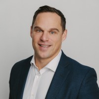 Citifund Capital Corporation Employee Derek Townsend's profile photo