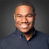 Zane VC Employee Michael Burney's profile photo