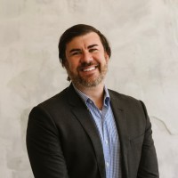 Conor O'Leary Email & Phone Number