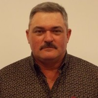 Evers Electric Co Employee Gary Lephiew's profile photo