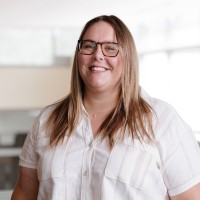 ATStudy Buddy Employee Taylor Arman's profile photo