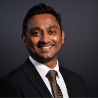 Epic Group Employee Madusha Gallearachie's profile photo