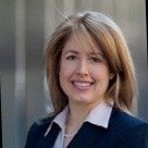 Allison Rapp Email & Phone Number