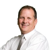 Dan Wozniak Email & Phone Number