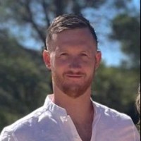 Stu Stirling Email