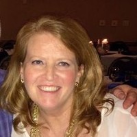 Hibbing Community College Employee Kathy Nyberg's profile photo