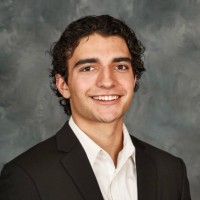 Noah Roy Email