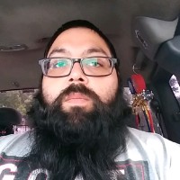 Nicholas Rubio Email & Phone Number