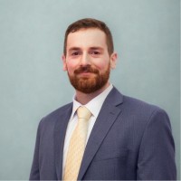 STEER for Student Athletes Employee Patrick Durney's profile photo