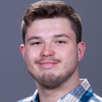 Benjamin Harman Email & Phone Number