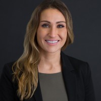 Industrial Realty Group, LLC Employee Michelle Nicholson's profile photo