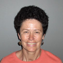 Betsy Hale Email & Phone Number
