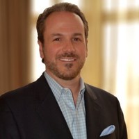 Mike Couch Email & Phone Number