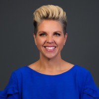 Jessi Tyrrell's profile photo