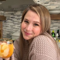Likeable Employee Kimberly Morales's profile photo