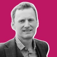 Content Formula Employee Dan Hawtrey's profile photo